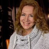 ᴢʟᴀᴛᴀ_ʟᴀᴅᴀ