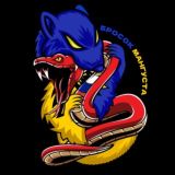 Чат - Бросок Мангуста 🇺🇦