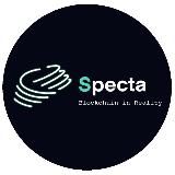 Spectachains News