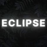 EclipsePSX