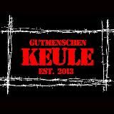 GutmenschenKeule