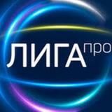 Договорные матчи Настольный теннис 🏓 Лига - Про Василий Ширшов Liga Pro