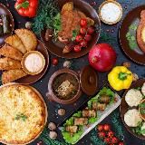 ИП "Владимиров" Кровля