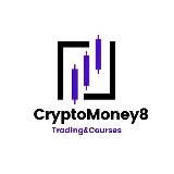 Viktor Trade (Crypto,Stock,Forex,Metal)