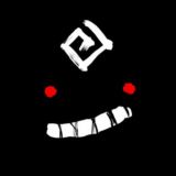 BDO Гильд Боссы, Наймы (Black Desert, БДО, Найм, Блек дезерт)