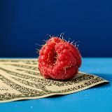 Малина и Разумные Риски!