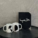 𝒜𝓁_𝒾𝓎𝓂𝒶𝓃🕊