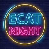 Ночной Екатеринбург🔥💦