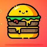 Халява бесплатно