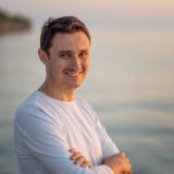 Чат по торгам 💵