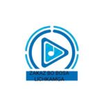 Rasimga ismlar Zakaz