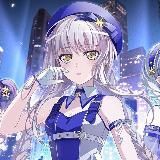 ° . ୨ ️🇰🇷𝗞𖦹𝗿𝗲𝗮𝗻_𝗪𝗼𝗿𝗹𝗱🔭 ̟° - ⊹