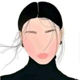 كوزمتك ♥ملابس ♥مكياج ♥عنايه