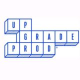 Сборные съëмки UPGRADE prod
