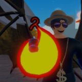 KLIKER SIM БЕСПЛАТНО ПЕТЫ И ТРЕЙДЫ