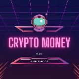 Заробіток в інтернеті