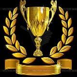 🔥СТАВИМ НА СПОРТ🔥