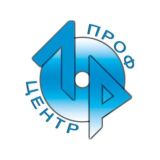 ПрофЛОРцентр. Ординаторская