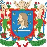 ГОРОД ВИТЕБСК