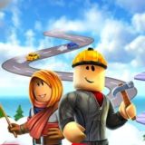 Программирование и создание игр Роблокс Roblox Studio