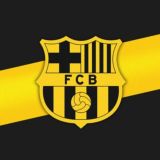 Barca Athletic chat