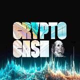CryptoCash | Трейдеры