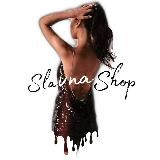 Slavna.shop