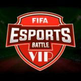 СТРАТЕГИИ | Диванный эксперт