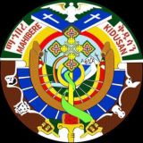 ማኅበረ ቅዱሳን ዋናው ማእከል
