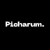 Picharum.