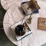 Дизайн важен