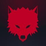 CryptoWolves