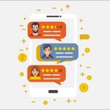 ст.Селезни 📲