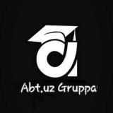 Abt.uz gruppa