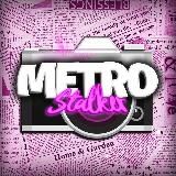 𝙼𝚎𝚝𝚛𝚘𝚂𝚝𝚘𝚕𝚔𝚎𝚛'𝚜