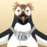 椰树 38 年的第 030 天也是玄学的一天