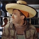 Взгляд на кино