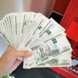 💎ЗаработоК на ботах💎