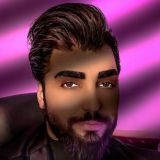 Crypto Azarmi | ارز دیجیتال