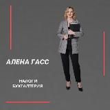 Точка опоры. Психология простыми словами