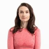 Здоровье и Фитнес||Евгения Кузнецова