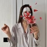 Видеофоны для 𝐒𝐭𝐨𝐫𝐢𝐞𝐬