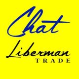 ЧАТ LIBERMAN