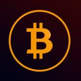 ЧАТ ОБМЕН BTCONECHANGE