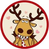 Внезапная любовь Донецк