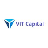 VITCapital