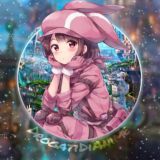 [PAG] drogati di anime