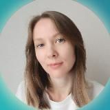 Открытый Психолог