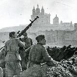 Ретро Смоленск