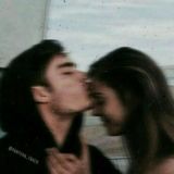 ♥ SeνGւ Vιธ๐ใι ♥